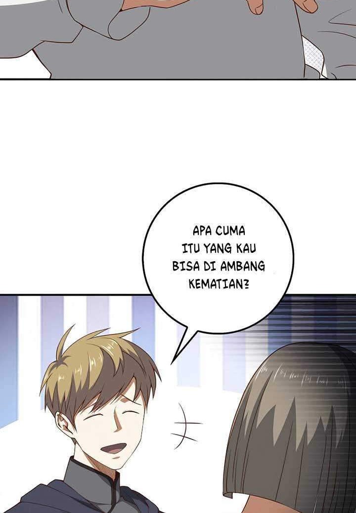 Chapter 37 - halaman 34