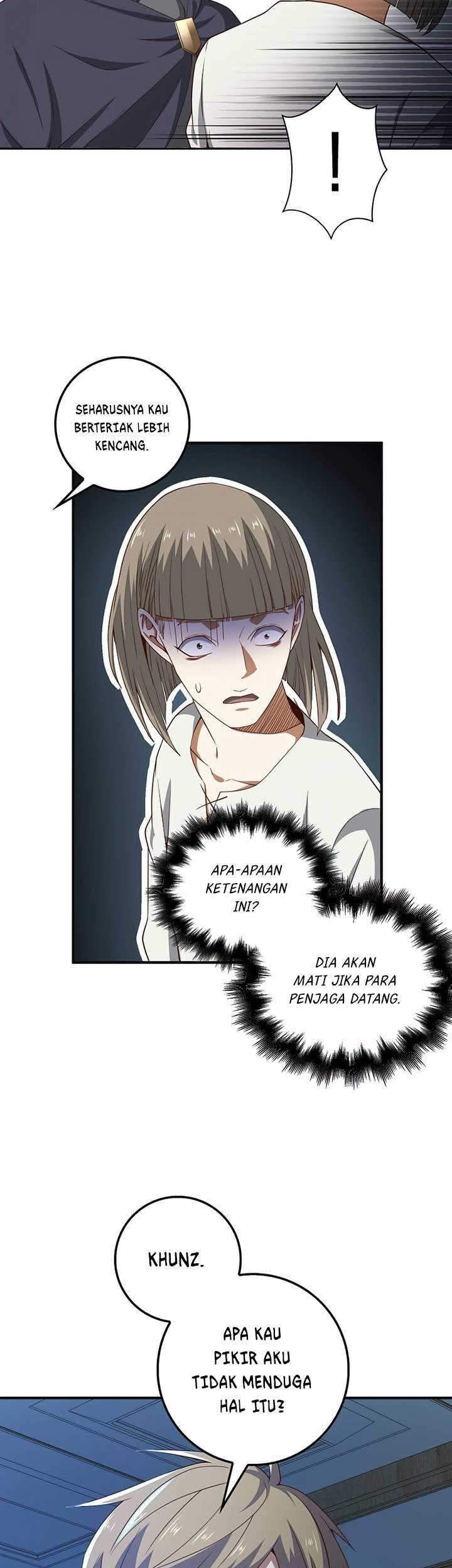 Chapter 37 - halaman 35