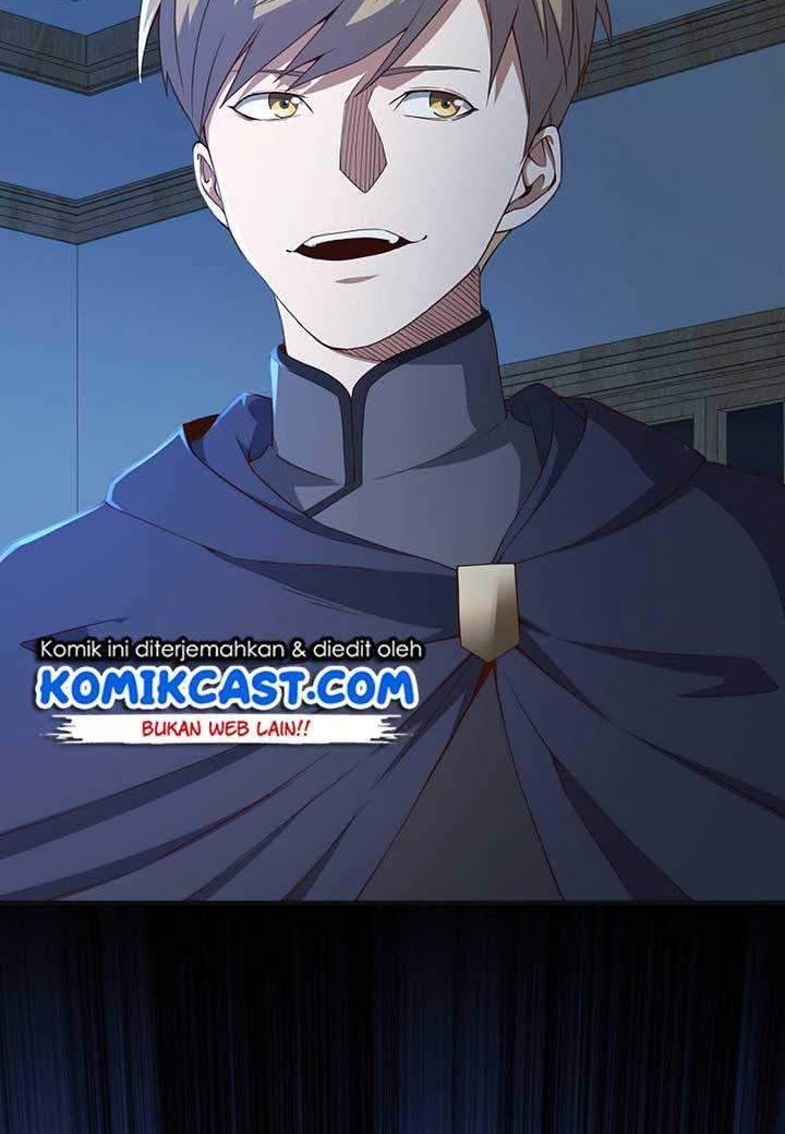 Chapter 37 - halaman 36
