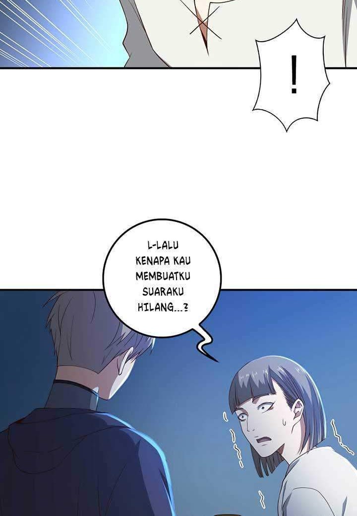 Chapter 37 - halaman 38