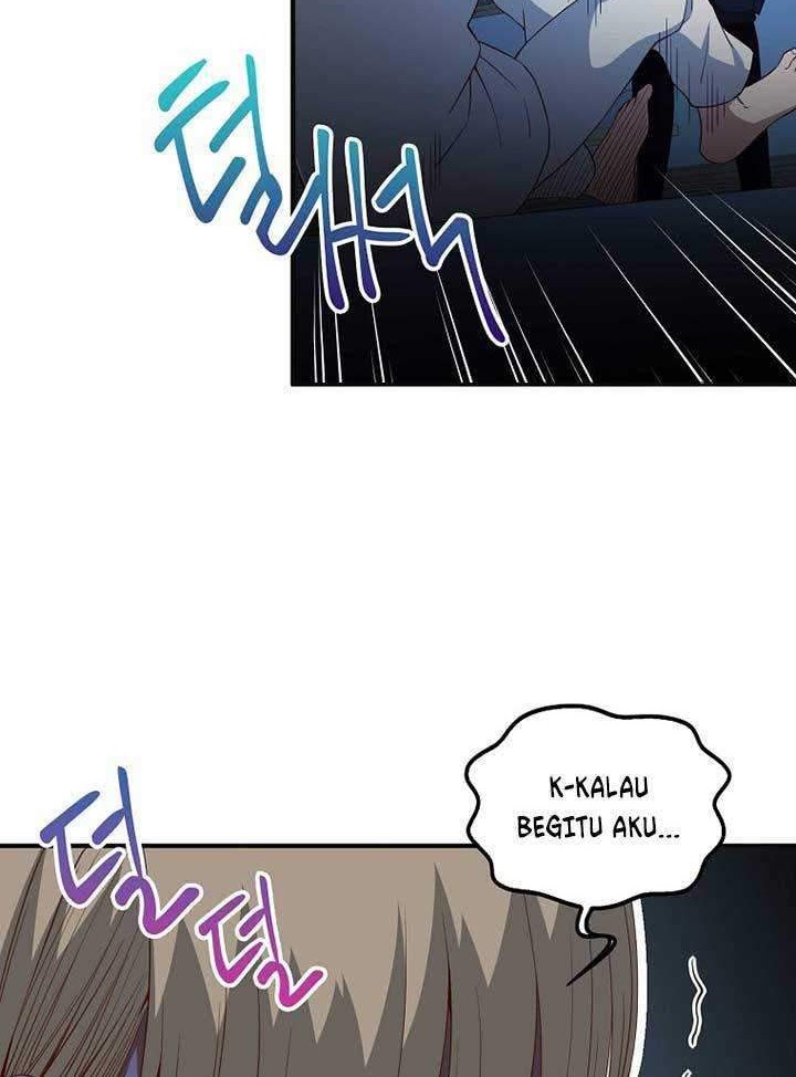 Chapter 37 - halaman 40