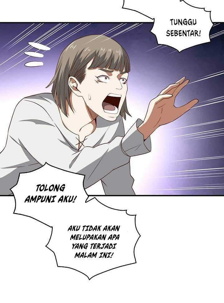 Chapter 37 - halaman 44