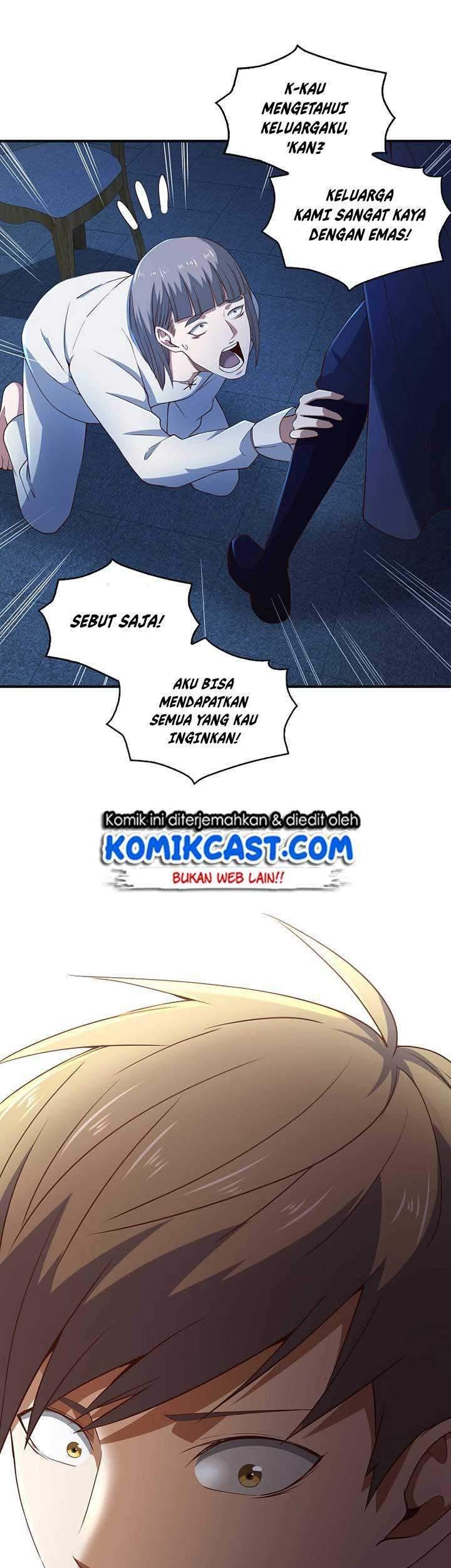Chapter 37 - halaman 45