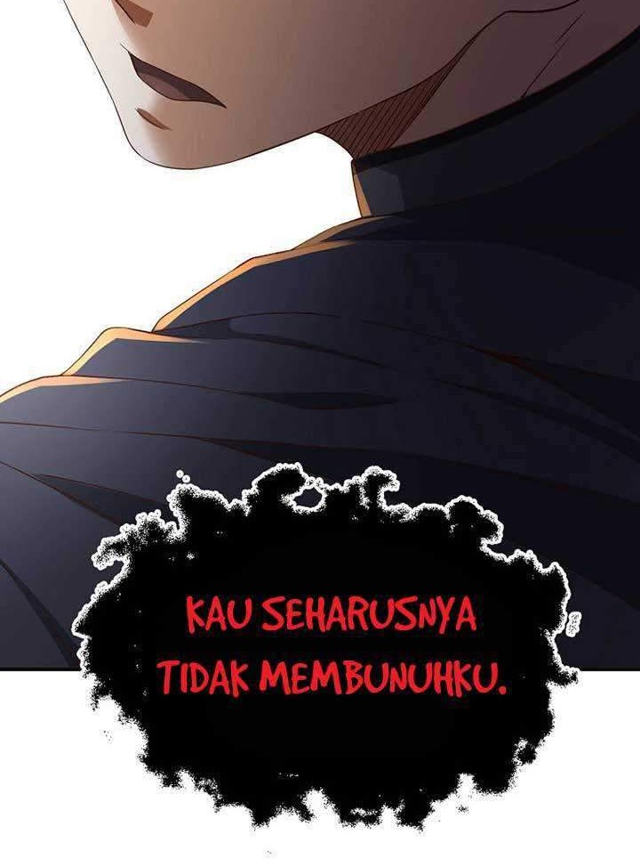 Chapter 37 - halaman 46