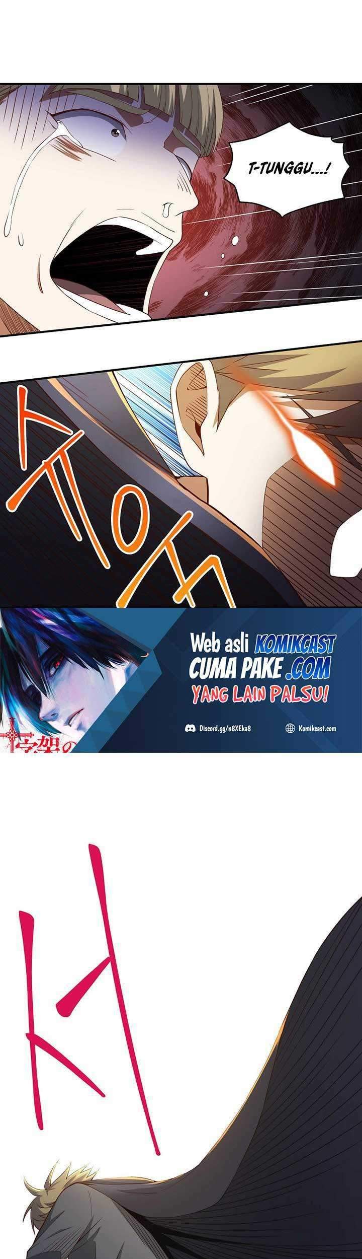 Chapter 37 - halaman 47