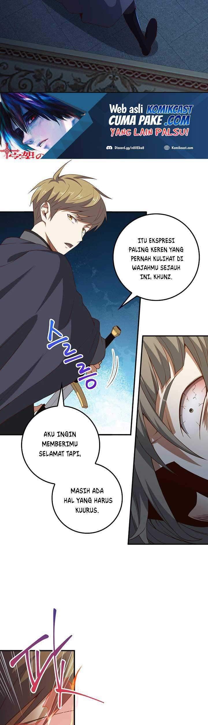 Chapter 37 - halaman 51