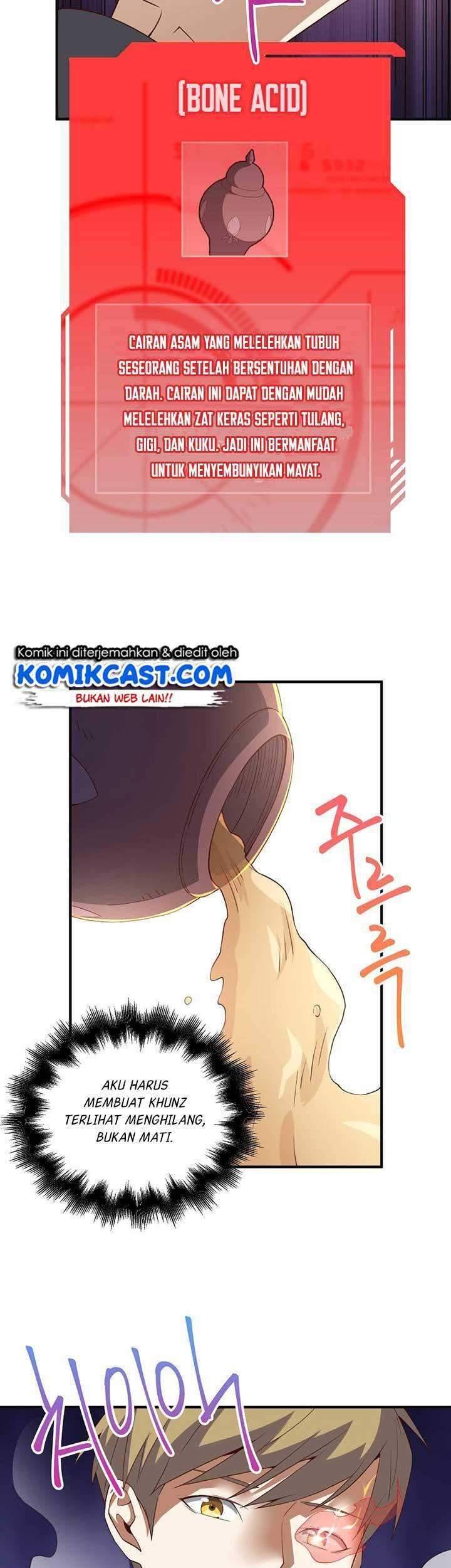 Chapter 37 - halaman 53
