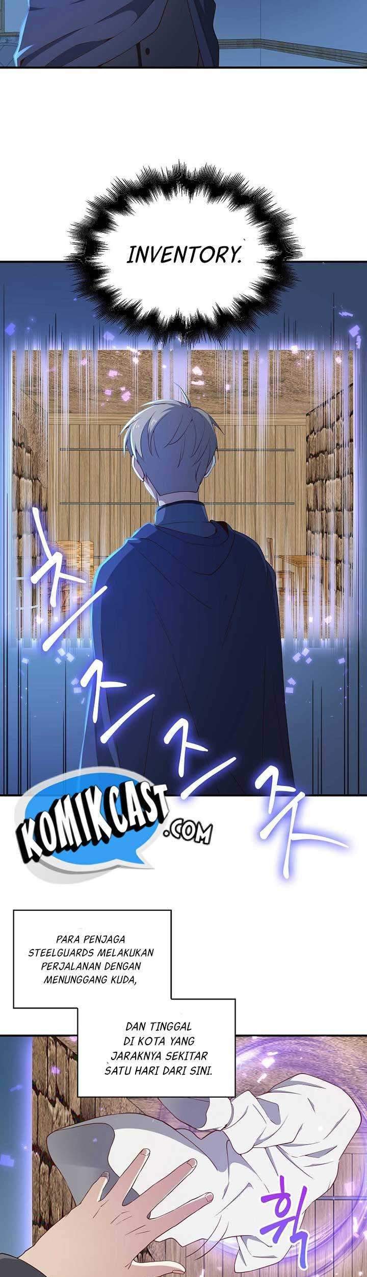 Chapter 37 - halaman 57