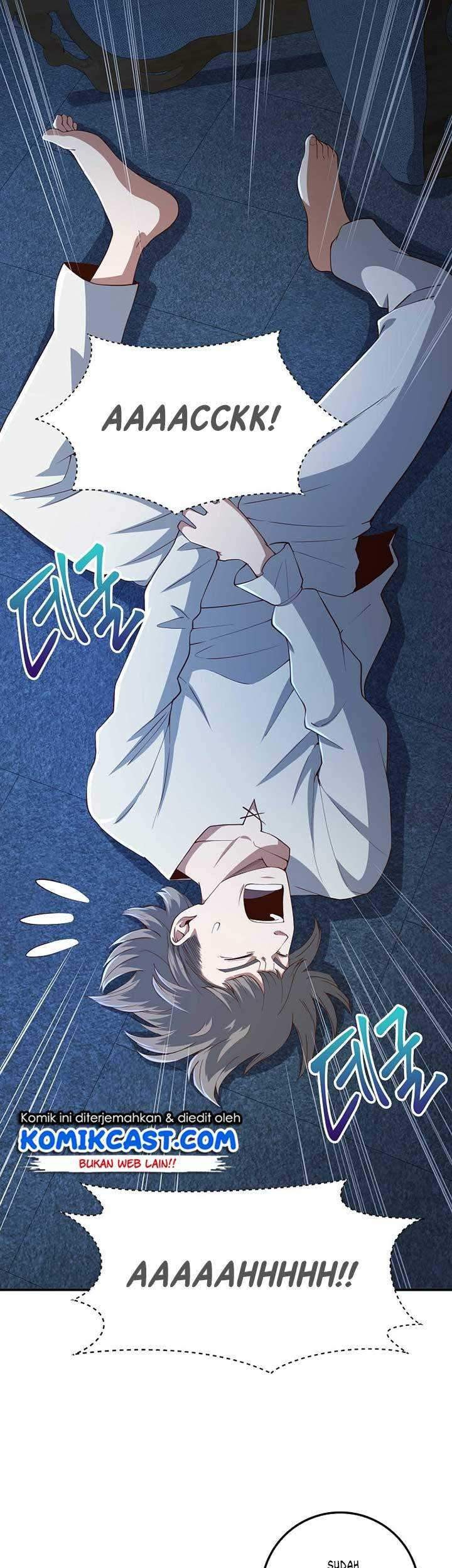 Chapter 37 - halaman 3