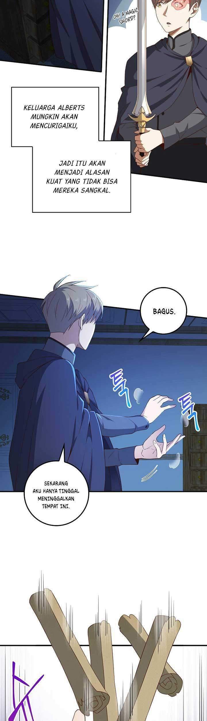Chapter 37 - halaman 59