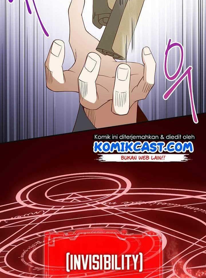 Chapter 37 - halaman 60