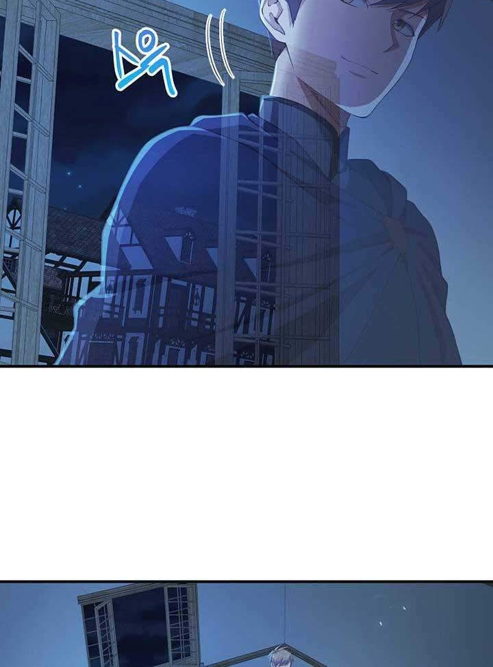 Chapter 37 - halaman 62