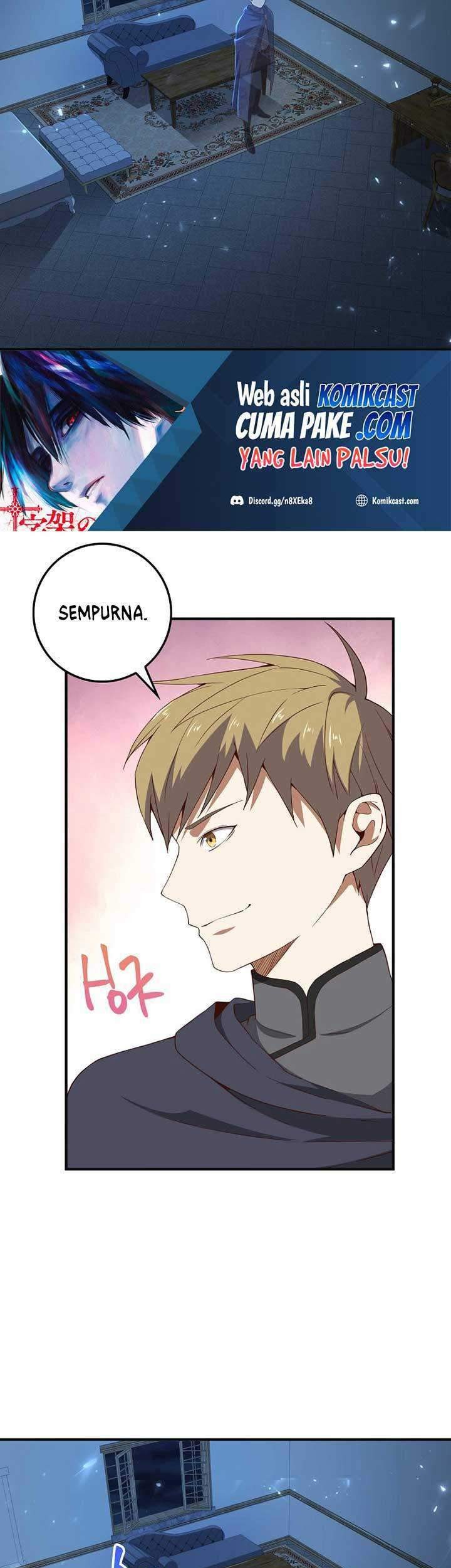 Chapter 37 - halaman 63