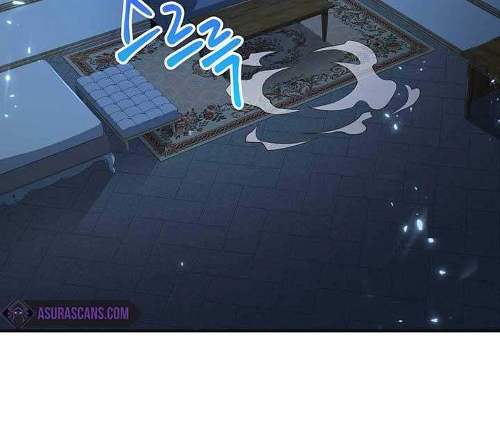 Chapter 37 - halaman 64