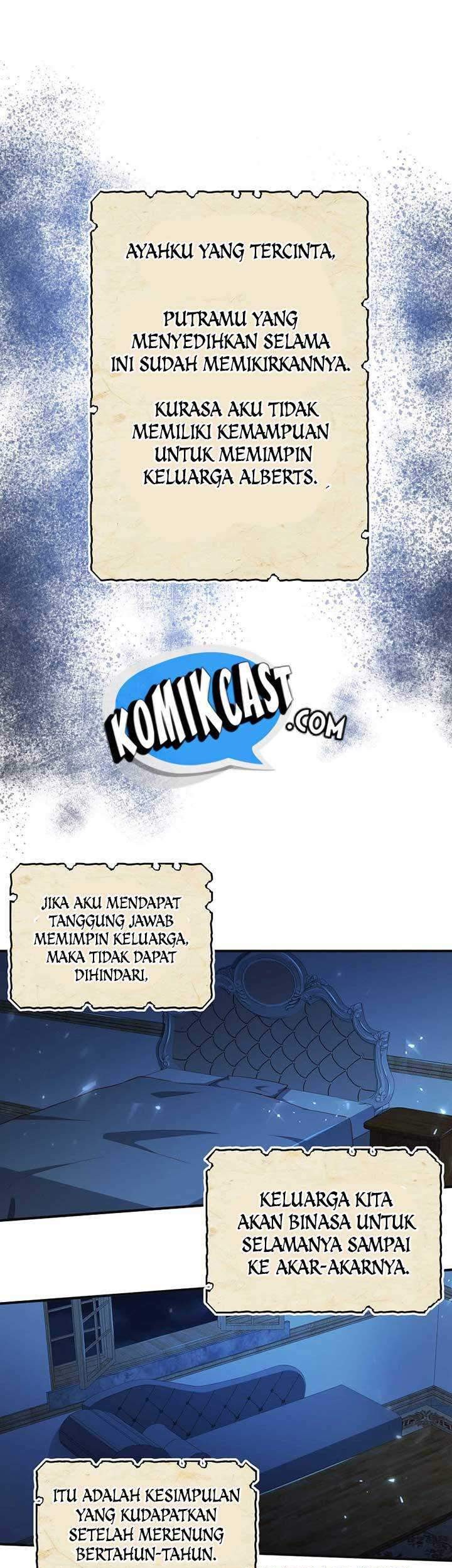 Chapter 37 - halaman 65