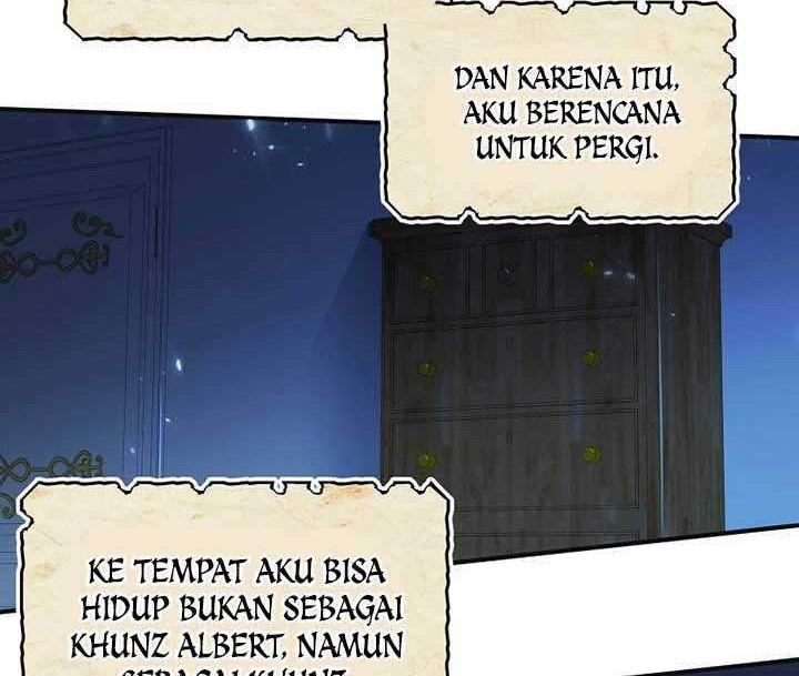 Chapter 37 - halaman 66