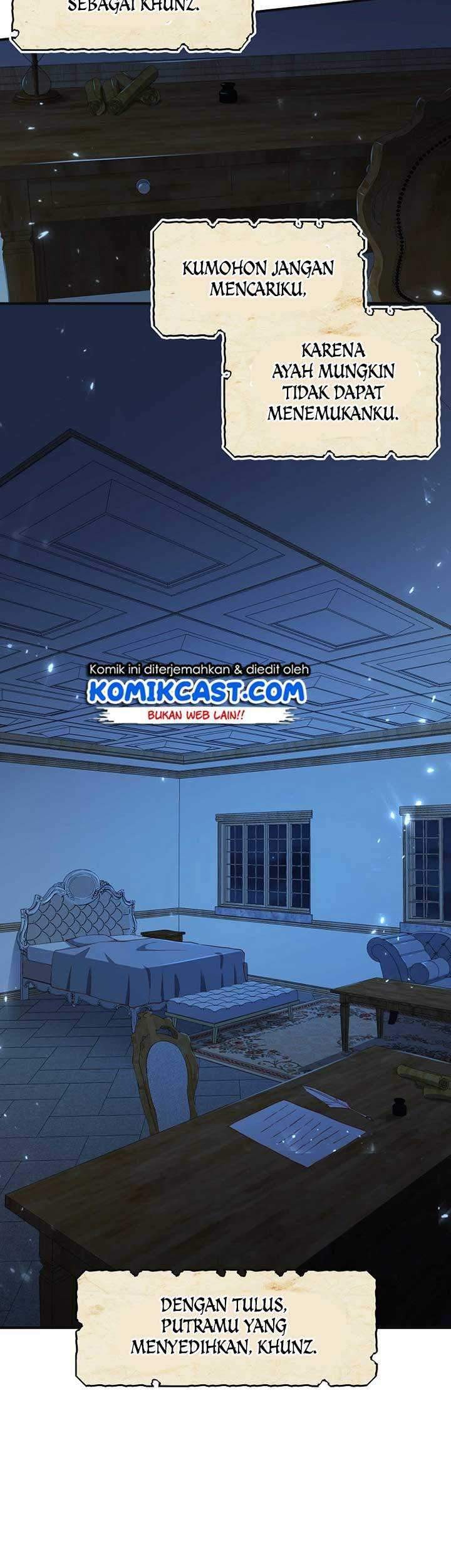 Chapter 37 - halaman 67