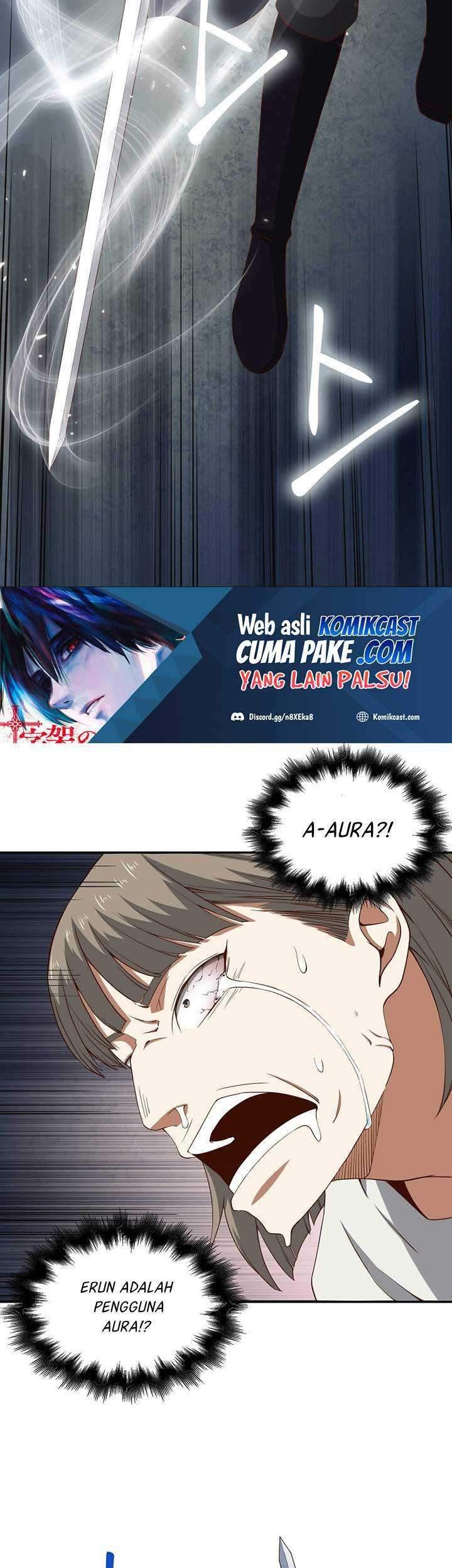 Chapter 37 - halaman 7