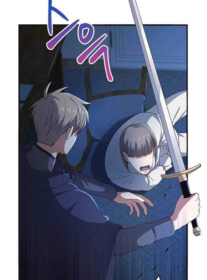 Chapter 37 - halaman 8
