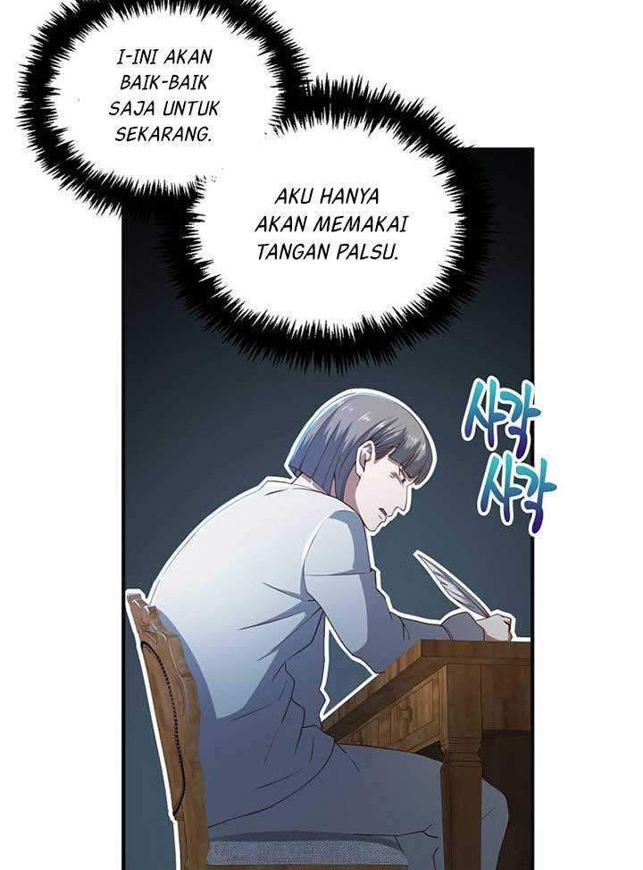 Chapter 37 - halaman 14