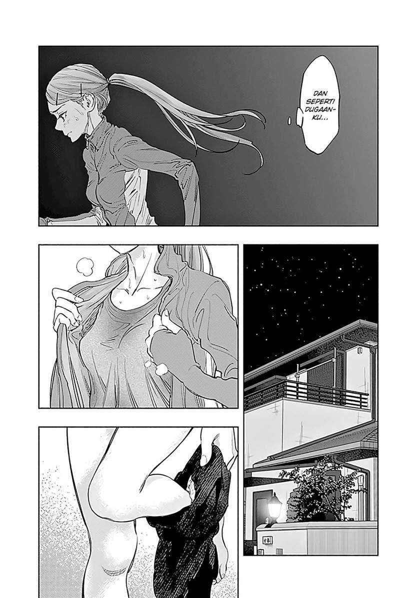 Chapter 50 - halaman 15