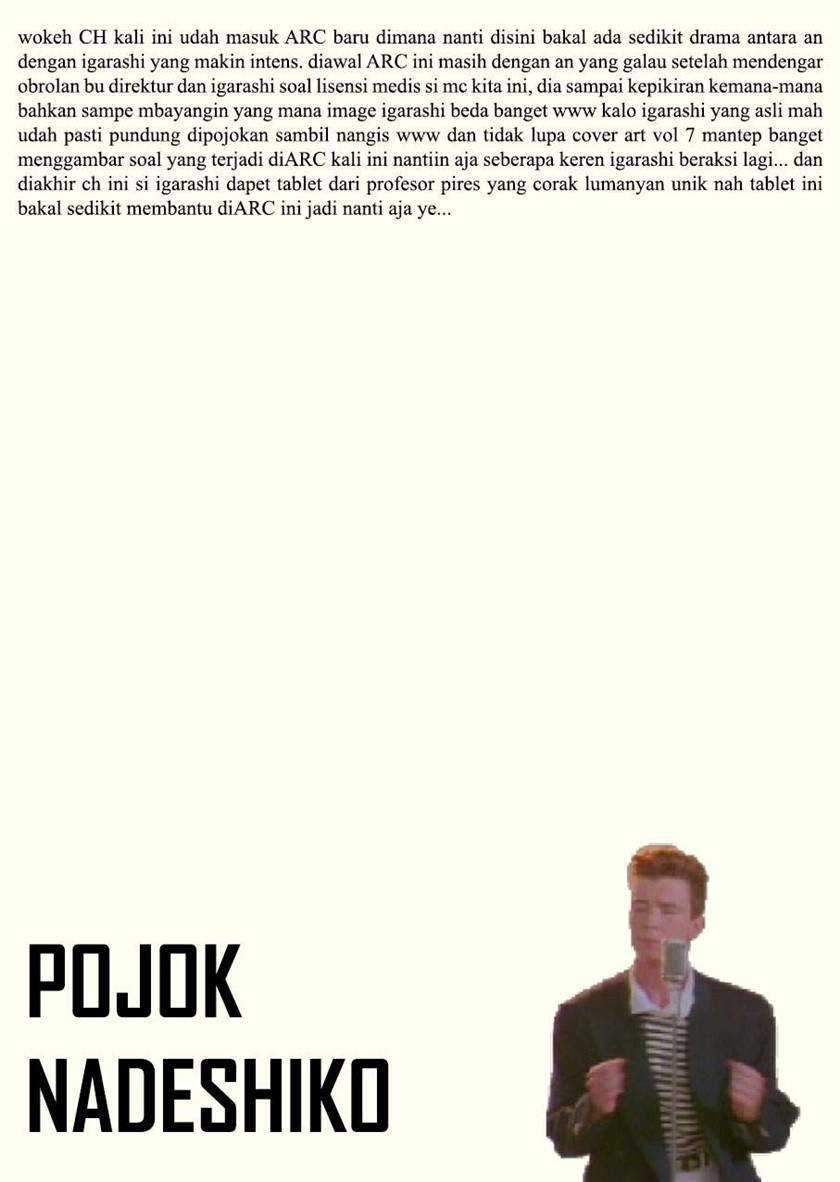 Chapter 50 - halaman 27