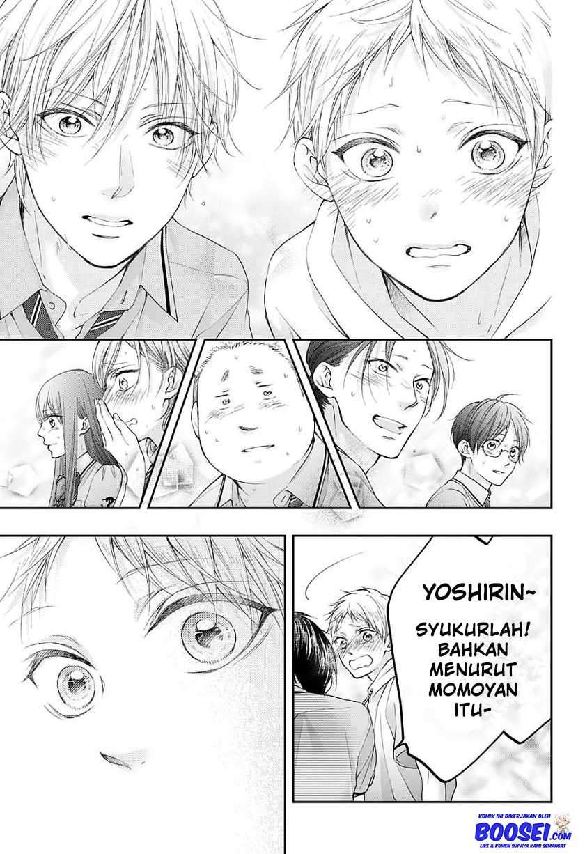 Chapter 96 - halaman 24