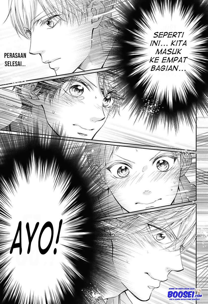 Chapter 96 - halaman 5