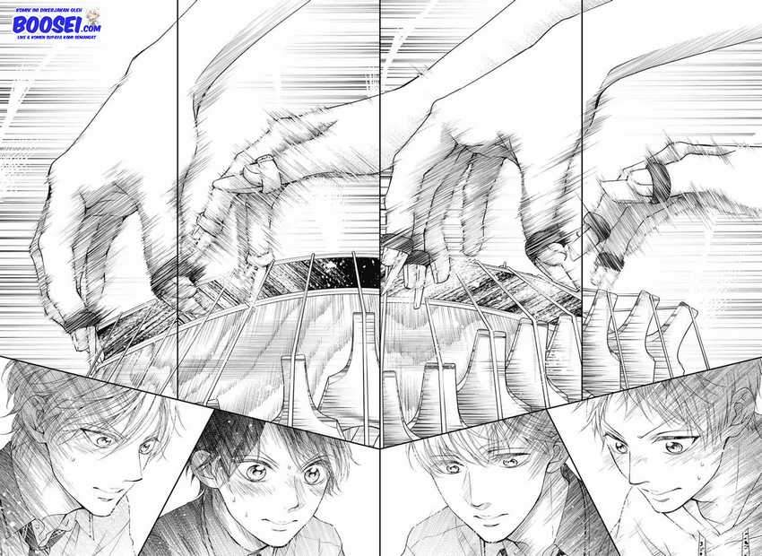 Chapter 96 - halaman 7