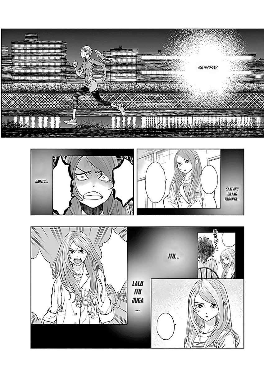 Chapter 51 - halaman 13