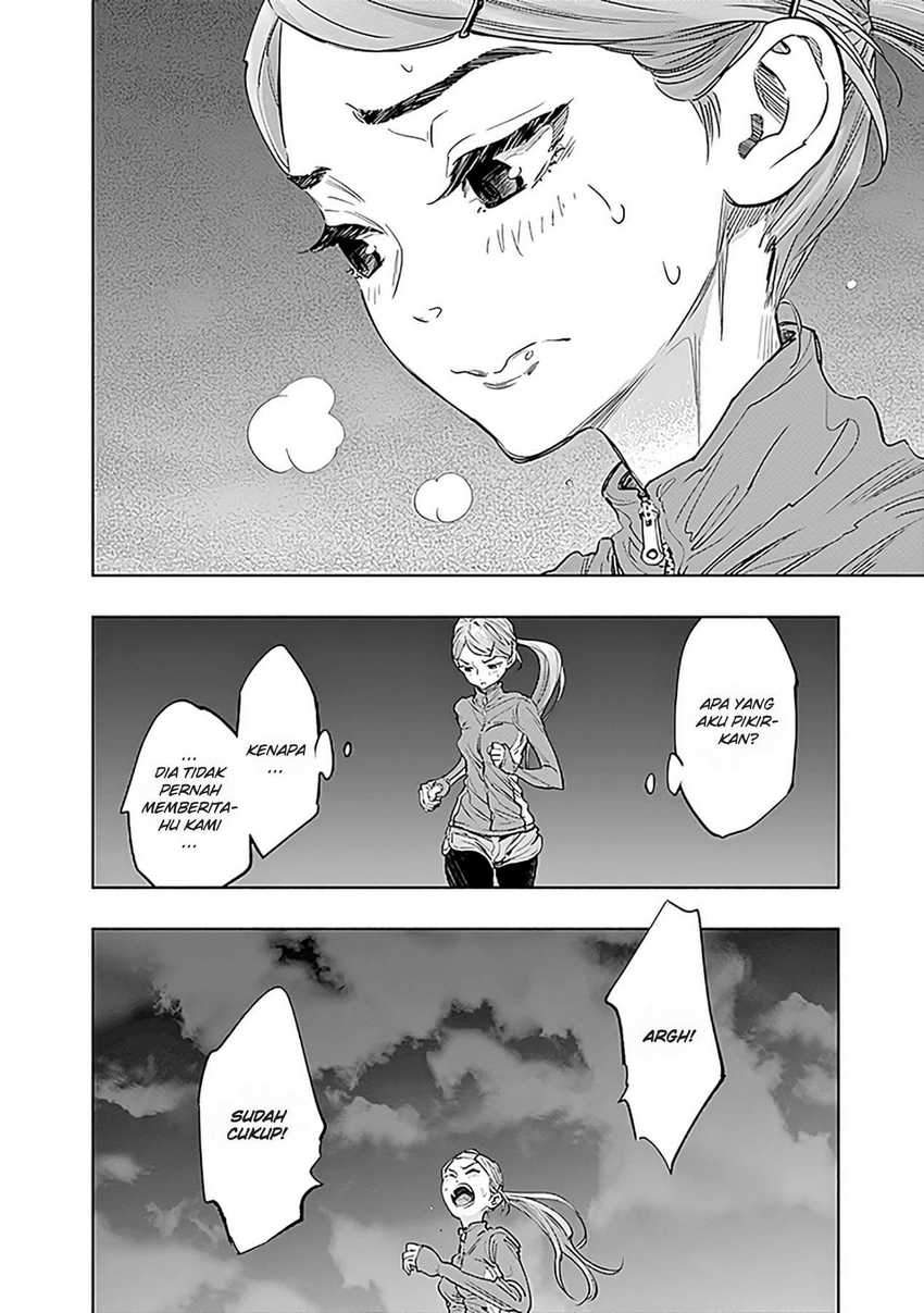Chapter 51 - halaman 14
