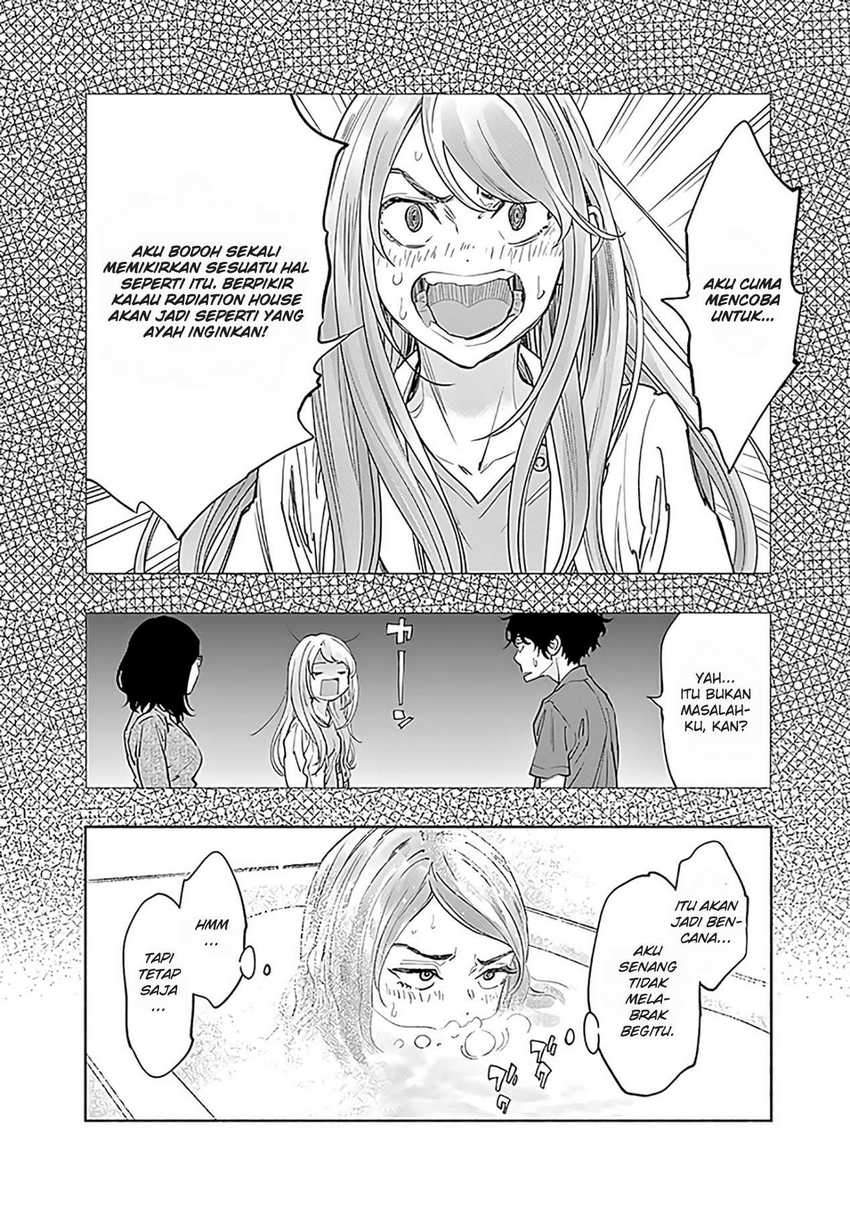 Chapter 51 - halaman 18