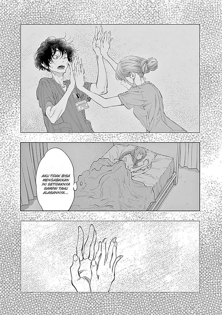 Chapter 51 - halaman 19
