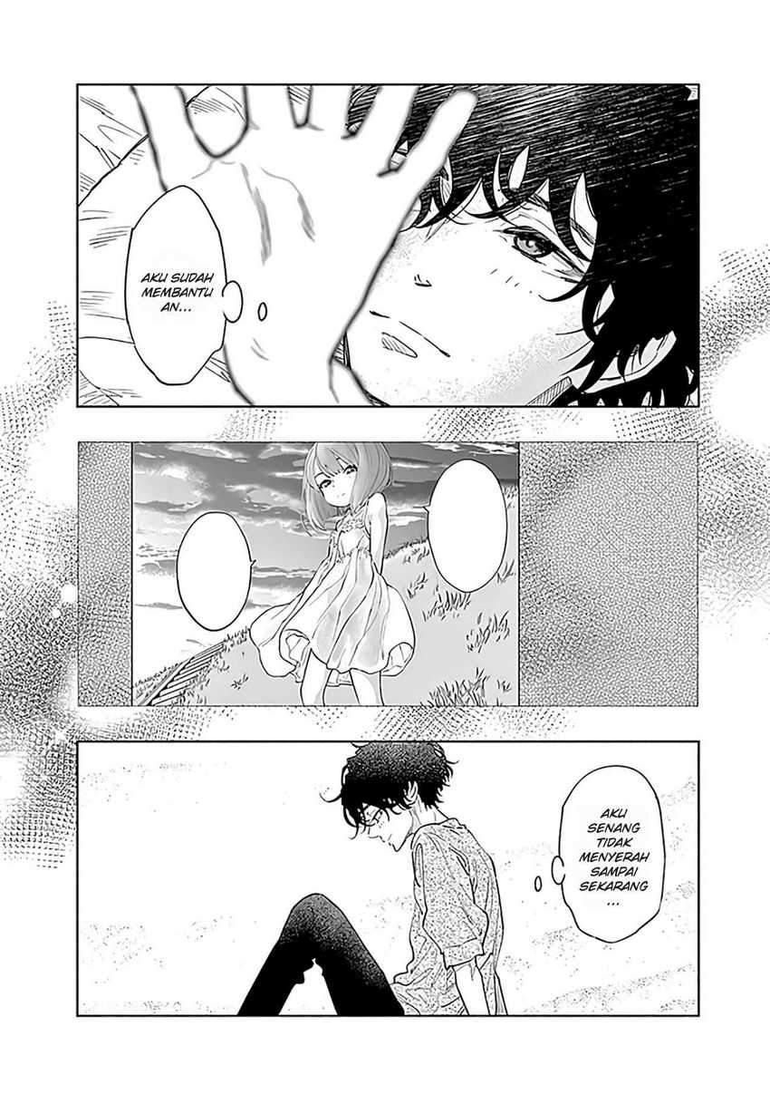 Chapter 51 - halaman 22