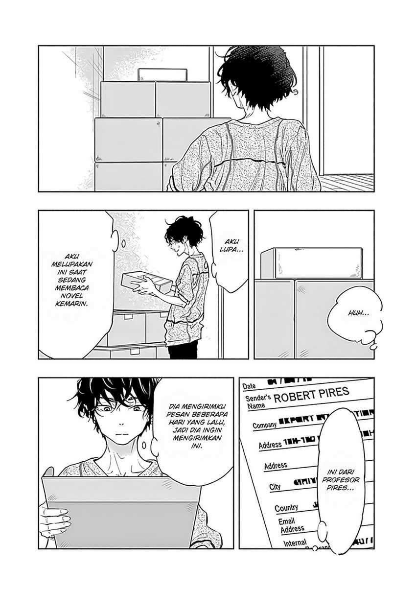 Chapter 51 - halaman 23