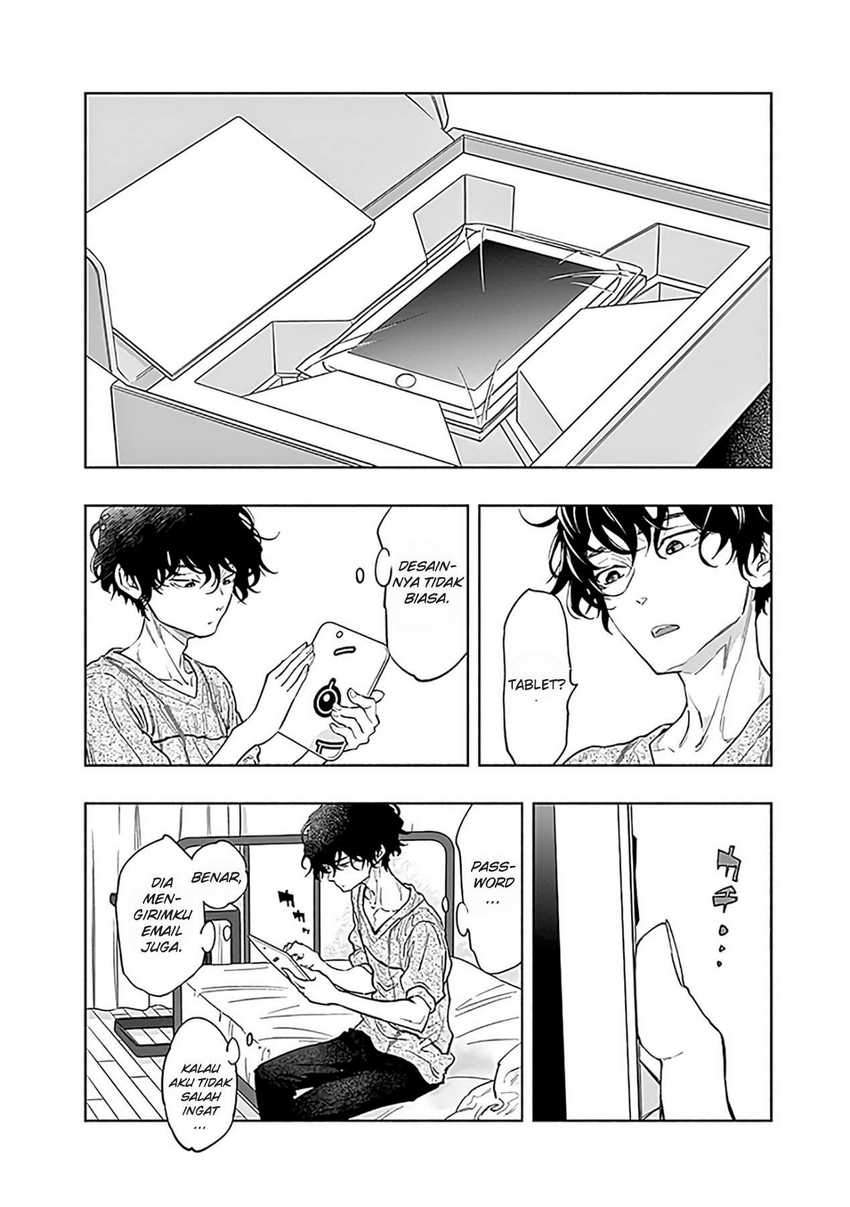 Chapter 51 - halaman 24