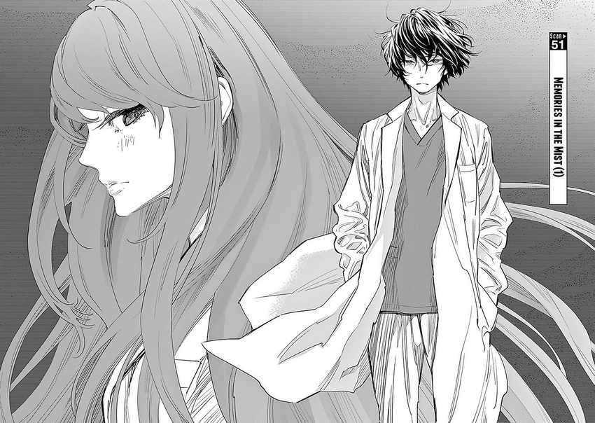 Chapter 51 - halaman 9