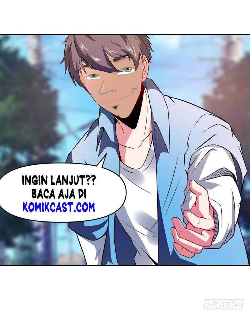 Chapter 38 - halaman 23