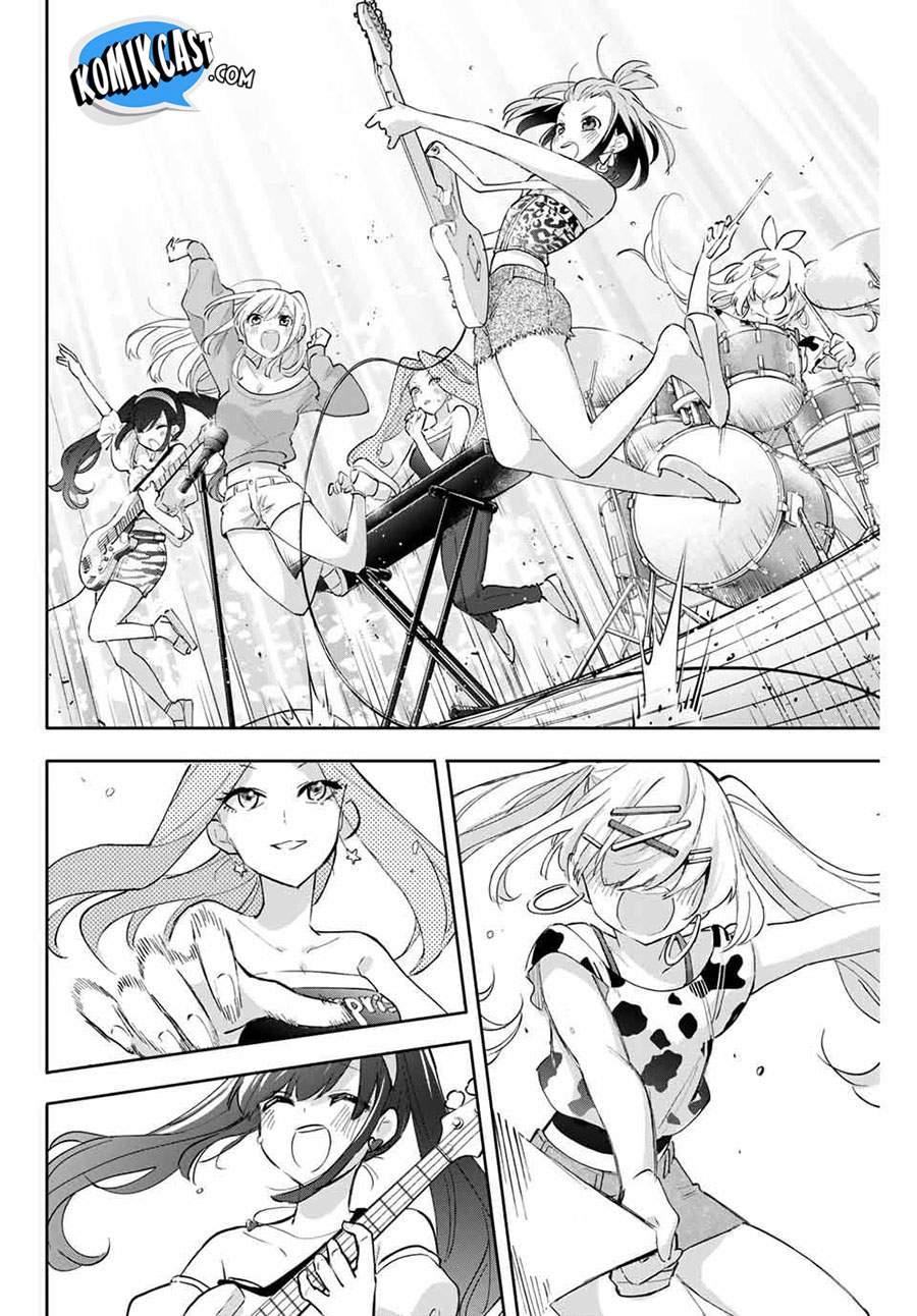 Chapter 46 - halaman 13