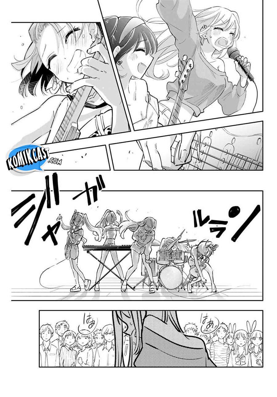 Chapter 46 - halaman 14