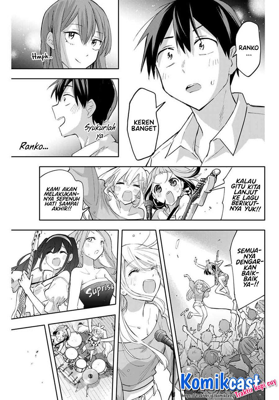 Chapter 46 - halaman 16