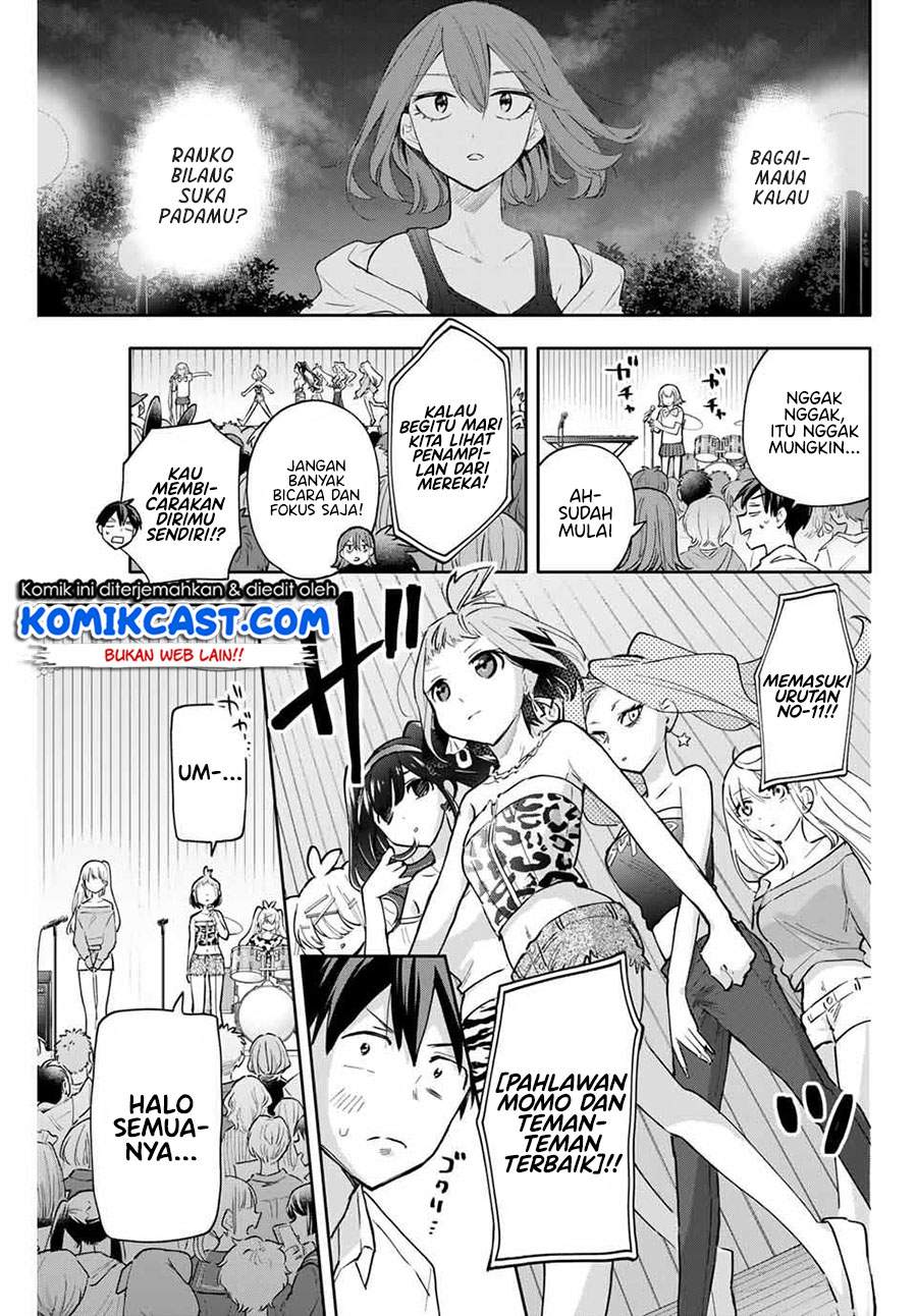 Chapter 46 - halaman 5