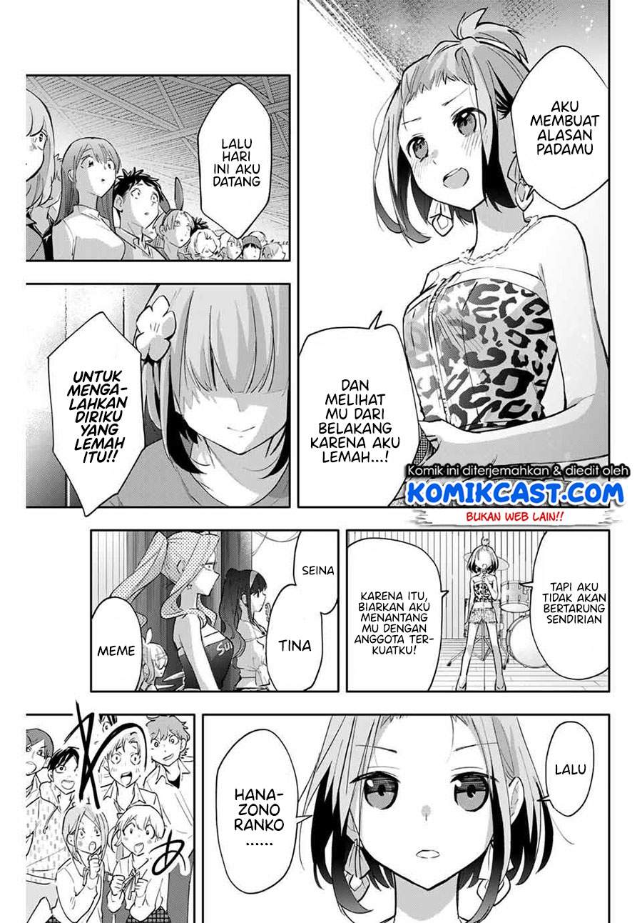 Chapter 46 - halaman 7