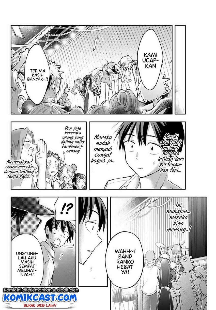 Chapter 12 - halaman 17