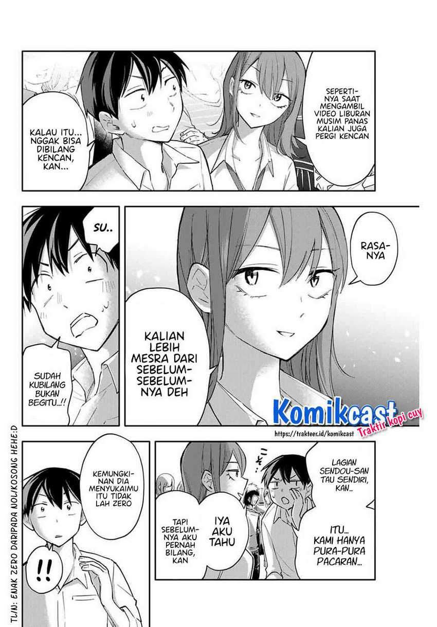Chapter 12 - halaman 4