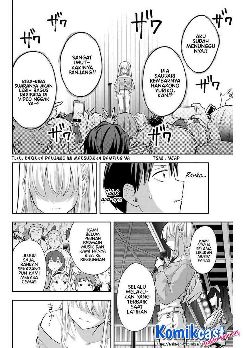 Chapter 12 - halaman 8