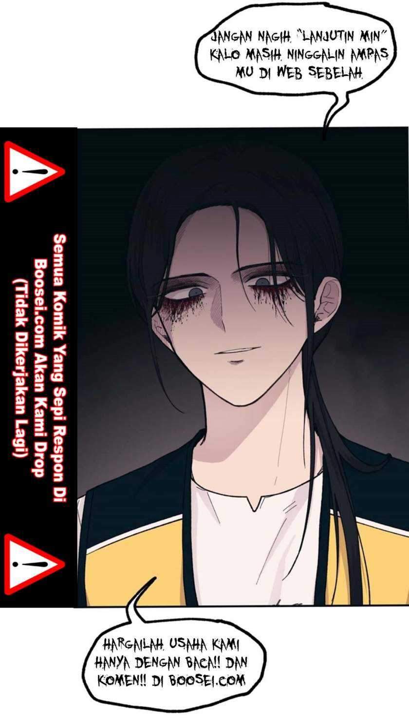 Chapter 20.1 - halaman 6