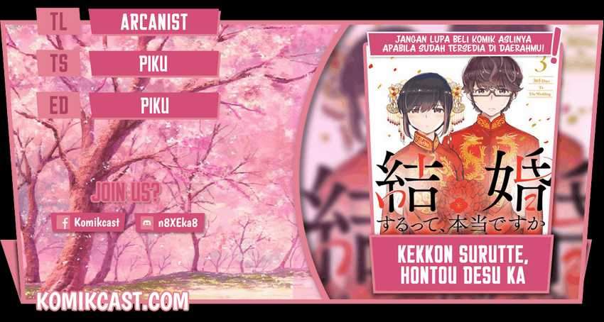 Chapter 48 - halaman 2
