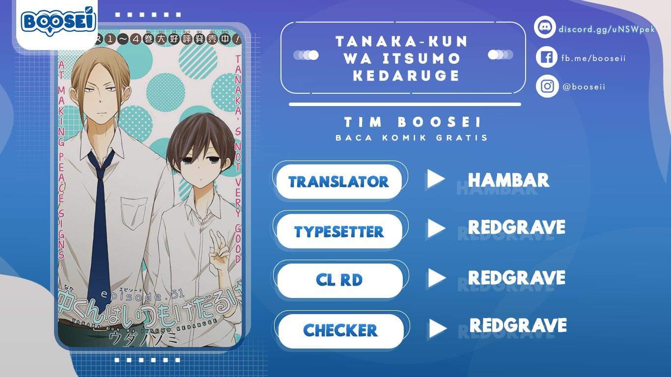 Chapter 139 - halaman 2