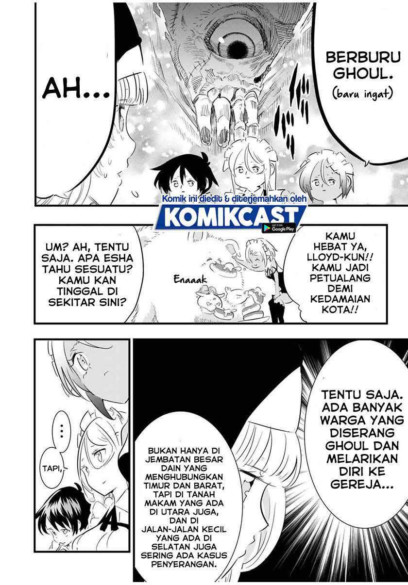Chapter 52 - halaman 11